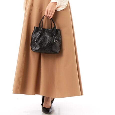 [^ԁF25531-11003]gĥ郁^bNfނ|Cĝꂢ߃~jg[gobOO\ȃV_[Xgbvt2WAYdlV_[Xgbv͒\XbLƂfUCŁAV[Y킸R[fBl[gł̂V_[ŌɊ|tBbgĂ܂ɂ̓n[g`[t̃Jri`[̂悤ɗĥ킢XJ[tACɓ̃`[ȂǂvXĎ̃g[gobOɃAWĂ݂̂yiԍF25531-11003ỉ摜̓Tv̂߁Aۂ̐iƂ́AdlHATCY኱قȂꍇ܂Bӎ\Ȍɋ߂J[ɂČfڂĂ܂Agp̃p\RX}[gtHȂǂ̒[̊ɂāAۂ̐FƈقȂČꍇ܂B\߂BTvŎBeĂ鏤i܂B̏ꍇAۂ̏iƂ͐FEdlقȂꍇ܂̂ŁA\߂BCOOCOyCOOCO/N[Rzu肰Ȃghvu@\vuDAILYvL[[hɓONEOFFǂȃV[łR[fBl[gɊy▾邳Aɂ͑lۂfGȃGbZXɂȂ肽Bȑz͂BAGuhłBTCYFzΉETOOybg{g|PbgFP JF}OlbgdʁF250gTCYF20cm/20cm/܂10cm/nh11cm/V_[119cm/J21cmîCɓo^uîCɓo^vōēגʒmAXg̒ʒmAZ[ʒmAĂē׎ɒʒm󂯎邱Ƃł܂IЂo^BuĥCɓo^uuĥCɓo^vŐViēׂȂǁAȏ󂯎邱Ƃł܂IЂo^B