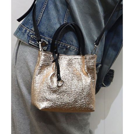 [^ԁF25531-11003]gĥ郁^bNfނ|Cĝꂢ߃~jg[gobOO\ȃV_[Xgbvt2WAYdlV_[Xgbv͒\XbLƂfUCŁAV[Y킸R[fBl[gł̂V_[ŌɊ|tBbgĂ܂ɂ̓n[g`[t̃Jri`[̂悤ɗĥ킢XJ[tACɓ̃`[ȂǂvXĎ̃g[gobOɃAWĂ݂̂yiԍF25531-11003ỉ摜̓Tv̂߁Aۂ̐iƂ́AdlHATCY኱قȂꍇ܂Bӎ\Ȍɋ߂J[ɂČfڂĂ܂Agp̃p\RX}[gtHȂǂ̒[̊ɂāAۂ̐FƈقȂČꍇ܂B\߂BTvŎBeĂ鏤i܂B̏ꍇAۂ̏iƂ͐FEdlقȂꍇ܂̂ŁA\߂BCOOCOyCOOCO/N[Rzu肰Ȃghvu@\vuDAILYvL[[hɓONEOFFǂȃV[łR[fBl[gɊy▾邳Aɂ͑lۂfGȃGbZXɂȂ肽Bȑz͂BAGuhłBTCYFzΉETOOybg{g|PbgFP JF}OlbgdʁF250gTCYF20cm/20cm/܂10cm/nh11cm/V_[119cm/J21cmîCɓo^uîCɓo^vōēגʒmAXg̒ʒmAZ[ʒmAĂē׎ɒʒm󂯎邱Ƃł܂IЂo^BuĥCɓo^uuĥCɓo^vŐViēׂȂǁAȏ󂯎邱Ƃł܂IЂo^B