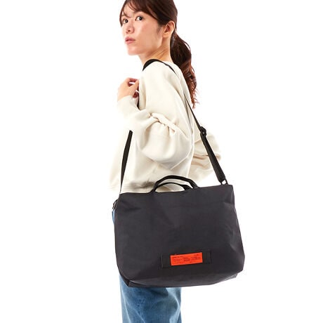 [^ԁF25531-11202]jZbNXŎg2WAYV_[obOVvłȂIWĩIW̃^OڂAJWAȃX^Cɍ킹₷ItBXJWAAX|[eBȃX^COɂ\n͝ʂ̂cC̃iCngp܂BnhEV_[ɂ͏vŌyʂȃ|GXee[vgpBt@Xi[Ȃ̂ňSĎgĂ܂BBAGTChDJɂ͂DȐ̃`[Ă݂ĉ􏤕iԍF25531-11202ỉ摜̓Tv̂߁Aۂ̐iƂ́AdlHATCY኱قȂꍇ܂Bӎ\Ȍɋ߂J[ɂČfڂĂ܂Agp̃p\RX}[gtHȂǂ̒[̊ɂāAۂ̐FƈقȂČꍇ܂B\߂BTvŎBeĂ鏤i܂B̏ꍇAۂ̏iƂ͐FEdlقȂꍇ܂̂ŁA\߂BCOOCOyCOOCO/N[Rzu肰Ȃghvu@\vuDAILYvL[[hɓONEOFFǂȃV[łR[fBl[gɊy▾邳Aɂ͑lۂfGȃGbZXɂȂ肽Bȑz͂BAGuhłBTCYF`STCYΉETOOybg{g|PbgFR@OPJFt@Xi[dʁF290gTCYF34cm/27cm/܂12cm/nh4cm/V_[110cm/J32cmîCɓo^uîCɓo^vōēגʒmAXg̒ʒmAZ[ʒmAĂē׎ɒʒm󂯎邱Ƃł܂IЂo^BuĥCɓo^uuĥCɓo^vŐViēׂȂǁAȏ󂯎邱Ƃł܂IЂo^B