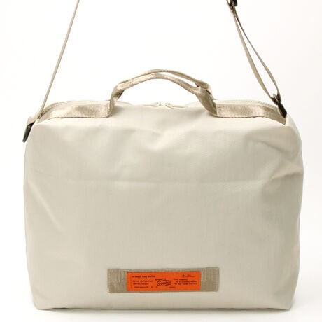 [^ԁF25531-11202]jZbNXŎg2WAYV_[obOVvłȂIWĩIW̃^OڂAJWAȃX^Cɍ킹₷ItBXJWAAX|[eBȃX^COɂ\n͝ʂ̂cC̃iCngp܂BnhEV_[ɂ͏vŌyʂȃ|GXee[vgpBt@Xi[Ȃ̂ňSĎgĂ܂BBAGTChDJɂ͂DȐ̃`[Ă݂ĉ􏤕iԍF25531-11202ỉ摜̓Tv̂߁Aۂ̐iƂ́AdlHATCY኱قȂꍇ܂Bӎ\Ȍɋ߂J[ɂČfڂĂ܂Agp̃p\RX}[gtHȂǂ̒[̊ɂāAۂ̐FƈقȂČꍇ܂B\߂BTvŎBeĂ鏤i܂B̏ꍇAۂ̏iƂ͐FEdlقȂꍇ܂̂ŁA\߂BCOOCOyCOOCO/N[Rzu肰Ȃghvu@\vuDAILYvL[[hɓONEOFFǂȃV[łR[fBl[gɊy▾邳Aɂ͑lۂfGȃGbZXɂȂ肽Bȑz͂BAGuhłBTCYF`STCYΉETOOybg{g|PbgFR@OPJFt@Xi[dʁF290gTCYF34cm/27cm/܂12cm/nh4cm/V_[110cm/J32cmîCɓo^uîCɓo^vōēגʒmAXg̒ʒmAZ[ʒmAĂē׎ɒʒm󂯎邱Ƃł܂IЂo^BuĥCɓo^uuĥCɓo^vŐViēׂȂǁAȏ󂯎邱Ƃł܂IЂo^B