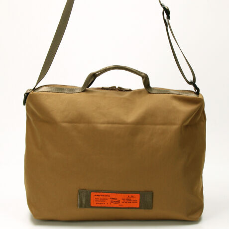 [^ԁF25531-11202]jZbNXŎg2WAYV_[obOVvłȂIWĩIW̃^OڂAJWAȃX^Cɍ킹₷ItBXJWAAX|[eBȃX^COɂ\n͝ʂ̂cC̃iCngp܂BnhEV_[ɂ͏vŌyʂȃ|GXee[vgpBt@Xi[Ȃ̂ňSĎgĂ܂BBAGTChDJɂ͂DȐ̃`[Ă݂ĉ􏤕iԍF25531-11202ỉ摜̓Tv̂߁Aۂ̐iƂ́AdlHATCY኱قȂꍇ܂Bӎ\Ȍɋ߂J[ɂČfڂĂ܂Agp̃p\RX}[gtHȂǂ̒[̊ɂāAۂ̐FƈقȂČꍇ܂B\߂BTvŎBeĂ鏤i܂B̏ꍇAۂ̏iƂ͐FEdlقȂꍇ܂̂ŁA\߂BCOOCOyCOOCO/N[Rzu肰Ȃghvu@\vuDAILYvL[[hɓONEOFFǂȃV[łR[fBl[gɊy▾邳Aɂ͑lۂfGȃGbZXɂȂ肽Bȑz͂BAGuhłBTCYF`STCYΉETOOybg{g|PbgFR@OPJFt@Xi[dʁF290gTCYF34cm/27cm/܂12cm/nh4cm/V_[110cm/J32cmîCɓo^uîCɓo^vōēגʒmAXg̒ʒmAZ[ʒmAĂē׎ɒʒm󂯎邱Ƃł܂IЂo^BuĥCɓo^uuĥCɓo^vŐViēׂȂǁAȏ󂯎邱Ƃł܂IЂo^B