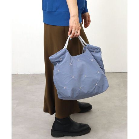 [^ԁF25531-11606]yɂAhĴQWAYg[gobOB{̂ƔzFɂȂĂ~jTCY̐hJI300gƂƂĂyʂȂ̂ŁẢוĂvIB5TCYyX[BiԍF25531-11606ỉ摜̓Tv̂߁Aۂ̐iƂ́AdlHATCY኱قȂꍇ܂Bӎ\Ȍɋ߂J[ɂČfڂĂ܂Agp̃p\RX}[gtHȂǂ̒[̊ɂāAۂ̐FƈقȂČꍇ܂B\߂BTvŎBeĂ鏤i܂B̏ꍇAۂ̏iƂ͐FEdlقȂꍇ܂̂ŁA\߂BCOOCOyCOOCO/N[Rzu肰Ȃghvu@\vuDAILYvL[[hɓONEOFFǂȃV[łR[fBl[gɊy▾邳Aɂ͑lۂfGȃGbZXɂȂ肽Bȑz͂BAGuhłBTCYFaTTCYΉETOOybg{g|PbgFRJF}OlbgdʁF300gTCYF30cm/24cm/܂14cm/nh14cm/V_[118cm/J39cmîCɓo^uîCɓo^vōēגʒmAXg̒ʒmAZ[ʒmAĂē׎ɒʒm󂯎邱Ƃł܂IЂo^BuĥCɓo^uuĥCɓo^vŐViēׂȂǁAȏ󂯎邱Ƃł܂IЂo^B