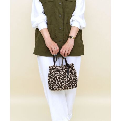 [^ԁF25531-11004]GbW̌Ip[hƃ[u|Cĝꂢ߃~jg[gobOO\ȃV_[Xgbvt2WAYdlV_[Xgbv͒\XbLƂfUCŁAV[Y킸R[fBl[gł̂V_[ŌɊ|tBbgĂ܂ɂ̓n[g`[t̃Jri`[̂悤ɗĥ킢XJ[tACɓ̃`[ȂǂvXĎ̃g[gobOɃAWĂ݂̂yiԍF25531-11004ỉ摜̓Tv̂߁Aۂ̐iƂ́AdlHATCY኱قȂꍇ܂Bӎ\Ȍɋ߂J[ɂČfڂĂ܂Agp̃p\RX}[gtHȂǂ̒[̊ɂāAۂ̐FƈقȂČꍇ܂B\߂BTvŎBeĂ鏤i܂B̏ꍇAۂ̏iƂ͐FEdlقȂꍇ܂̂ŁA\߂BCOOCOyCOOCO/N[Rzu肰Ȃghvu@\vuDAILYvL[[hɓONEOFFǂȃV[łR[fBl[gɊy▾邳Aɂ͑lۂfGȃGbZXɂȂ肽Bȑz͂BAGuhłBTCYFzΉETOOybg{g|PbgFP JF}OlbgdʁF240gTCYF20cm/20cm/܂10cm/nh11cm/V_[119cm/J21cmîCɓo^uîCɓo^vōēגʒmAXg̒ʒmAZ[ʒmAĂē׎ɒʒm󂯎邱Ƃł܂IЂo^BuĥCɓo^uuĥCɓo^vŐViēׂȂǁAȏ󂯎邱Ƃł܂IЂo^B