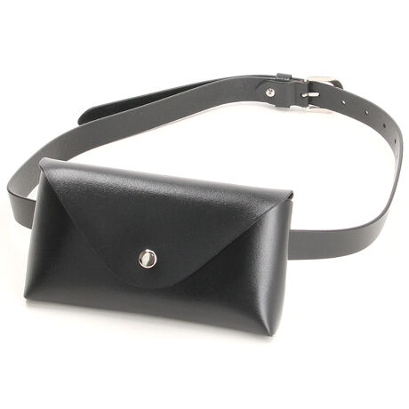 [^ԁF25531-26507]|[`t̃VvȂ̂ɌIȃEGXgtxgx[VbNȃJ[ŃX^COזA킹₷ȂĂ܂B~j|[`Ȃ̂ŌgтȂǏȂ̂̎[ɕ֗BX}z/ICJ[hȂǂĝ[Axgƃ|[`̓Zp[głĝłꂼł̎gp\ICɓ̃xg̓xgςăR[fBl[ĝłOKTCYFxg2.3cm~111cmfށFviԍF25531-26507ỉ摜̓Tv̂߁Aۂ̐iƂ́AdlHATCY኱قȂꍇ܂Bӎ\Ȍɋ߂J[ɂČfڂĂ܂Agp̃p\RX}[gtHȂǂ̒[̊ɂāAۂ̐FƈقȂČꍇ܂B\߂BTvŎBeĂ鏤i܂B̏ꍇAۂ̏iƂ͐FEdlقȂꍇ܂̂ŁA\߂BCOOCOyCOOCO/N[Rzu肰Ȃghvu@\vuDAILYvL[[hɓONEOFFǂȃV[łR[fBl[gɊy▾邳Aɂ͑lۂfGȃGbZXɂȂ肽Bȑz͂BAGuhłBîCɓo^uîCɓo^vōēגʒmAXg̒ʒmAZ[ʒmAĂē׎ɒʒm󂯎邱Ƃł܂IЂo^BuĥCɓo^uuĥCɓo^vŐViēׂȂǁAȏ󂯎邱Ƃł܂IЂo^B