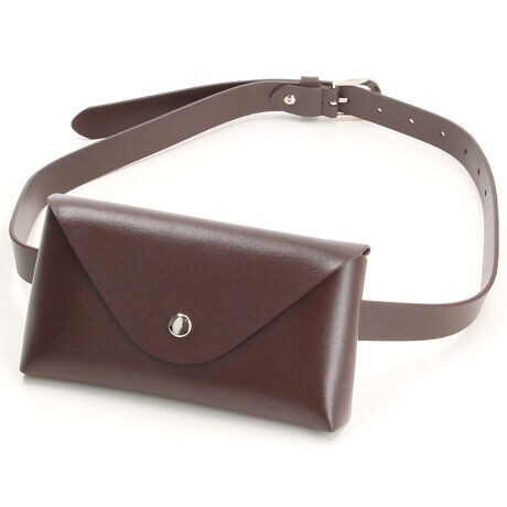 [^ԁF25531-26507]|[`t̃VvȂ̂ɌIȃEGXgtxgx[VbNȃJ[ŃX^COזA킹₷ȂĂ܂B~j|[`Ȃ̂ŌgтȂǏȂ̂̎[ɕ֗BX}z/ICJ[hȂǂĝ[Axgƃ|[`̓Zp[głĝłꂼł̎gp\ICɓ̃xg̓xgςăR[fBl[ĝłOKTCYFxg2.3cm~111cmfށFviԍF25531-26507ỉ摜̓Tv̂߁Aۂ̐iƂ́AdlHATCY኱قȂꍇ܂Bӎ\Ȍɋ߂J[ɂČfڂĂ܂Agp̃p\RX}[gtHȂǂ̒[̊ɂāAۂ̐FƈقȂČꍇ܂B\߂BTvŎBeĂ鏤i܂B̏ꍇAۂ̏iƂ͐FEdlقȂꍇ܂̂ŁA\߂BCOOCOyCOOCO/N[Rzu肰Ȃghvu@\vuDAILYvL[[hɓONEOFFǂȃV[łR[fBl[gɊy▾邳Aɂ͑lۂfGȃGbZXɂȂ肽Bȑz͂BAGuhłBîCɓo^uîCɓo^vōēגʒmAXg̒ʒmAZ[ʒmAĂē׎ɒʒm󂯎邱Ƃł܂IЂo^BuĥCɓo^uuĥCɓo^vŐViēׂȂǁAȏ󂯎邱Ƃł܂IЂo^B