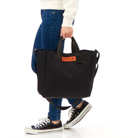 [^ԁF25531-11201]COOCOIWiORANGE@TAGgpBAGV[YBjZbNXŎg2WAYg[gobO\n͝ʂ̂cC̃iCngp܂BnhEV_[ɂ͏vŌyʂȃ|GXee[vgpBA4TCY[ł[͂ɉATChɂ̓obO̒œ]₷ybg{gE܂ݎPꂼŒ肵Ď[łc|Pbgt܂BJWAȃX^Cɍ킹₷ItBXJWAAX|[eBȃX^COɂiԍF25531-11201ỉ摜̓Tv̂߁Aۂ̐iƂ́AdlHATCY኱قȂꍇ܂Bӎ\Ȍɋ߂J[ɂČfڂĂ܂Agp̃p\RX}[gtHȂǂ̒[̊ɂāAۂ̐FƈقȂČꍇ܂B\߂BTvŎBeĂ鏤i܂B̏ꍇAۂ̏iƂ͐FEdlقȂꍇ܂̂ŁA\߂BCOOCOyCOOCO/N[Rzu肰Ȃghvu@\vuDAILYvL[[hɓONEOFFǂȃV[łR[fBl[gɊy▾邳Aɂ͑lۂfGȃGbZXɂȂ肽Bȑz͂BAGuhłBTCYF`STCYΉETOOybg{g|PbgFR@OQJFzbNdʁF300gTCYF32cm/30cm/܂12cm/nh12cm/V_[116cm/J42cmîCɓo^uîCɓo^vōēגʒmAXg̒ʒmAZ[ʒmAĂē׎ɒʒm󂯎邱Ƃł܂IЂo^BuĥCɓo^uuĥCɓo^vŐViēׂȂǁAȏ󂯎邱Ƃł܂IЂo^B