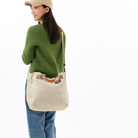 [^ԁF25531-11201]COOCOIWiORANGE@TAGgpBAGV[YBjZbNXŎg2WAYg[gobO\n͝ʂ̂cC̃iCngp܂BnhEV_[ɂ͏vŌyʂȃ|GXee[vgpBA4TCY[ł[͂ɉATChɂ̓obO̒œ]₷ybg{gE܂ݎPꂼŒ肵Ď[łc|Pbgt܂BJWAȃX^Cɍ킹₷ItBXJWAAX|[eBȃX^COɂiԍF25531-11201ỉ摜̓Tv̂߁Aۂ̐iƂ́AdlHATCY኱قȂꍇ܂Bӎ\Ȍɋ߂J[ɂČfڂĂ܂Agp̃p\RX}[gtHȂǂ̒[̊ɂāAۂ̐FƈقȂČꍇ܂B\߂BTvŎBeĂ鏤i܂B̏ꍇAۂ̏iƂ͐FEdlقȂꍇ܂̂ŁA\߂BCOOCOyCOOCO/N[Rzu肰Ȃghvu@\vuDAILYvL[[hɓONEOFFǂȃV[łR[fBl[gɊy▾邳Aɂ͑lۂfGȃGbZXɂȂ肽Bȑz͂BAGuhłBTCYF`STCYΉETOOybg{g|PbgFR@OQJFzbNdʁF300gTCYF32cm/30cm/܂12cm/nh12cm/V_[116cm/J42cmîCɓo^uîCɓo^vōēגʒmAXg̒ʒmAZ[ʒmAĂē׎ɒʒm󂯎邱Ƃł܂IЂo^BuĥCɓo^uuĥCɓo^vŐViēׂȂǁAȏ󂯎邱Ƃł܂IЂo^B