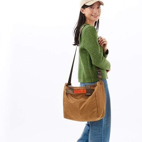 [^ԁF25531-11201]COOCOIWiORANGE@TAGgpBAGV[YBjZbNXŎg2WAYg[gobO\n͝ʂ̂cC̃iCngp܂BnhEV_[ɂ͏vŌyʂȃ|GXee[vgpBA4TCY[ł[͂ɉATChɂ̓obO̒œ]₷ybg{gE܂ݎPꂼŒ肵Ď[łc|Pbgt܂BJWAȃX^Cɍ킹₷ItBXJWAAX|[eBȃX^COɂiԍF25531-11201ỉ摜̓Tv̂߁Aۂ̐iƂ́AdlHATCY኱قȂꍇ܂Bӎ\Ȍɋ߂J[ɂČfڂĂ܂Agp̃p\RX}[gtHȂǂ̒[̊ɂāAۂ̐FƈقȂČꍇ܂B\߂BTvŎBeĂ鏤i܂B̏ꍇAۂ̏iƂ͐FEdlقȂꍇ܂̂ŁA\߂BCOOCOyCOOCO/N[Rzu肰Ȃghvu@\vuDAILYvL[[hɓONEOFFǂȃV[łR[fBl[gɊy▾邳Aɂ͑lۂfGȃGbZXɂȂ肽Bȑz͂BAGuhłBTCYF`STCYΉETOOybg{g|PbgFR@OQJFzbNdʁF300gTCYF32cm/30cm/܂12cm/nh12cm/V_[116cm/J42cmîCɓo^uîCɓo^vōēגʒmAXg̒ʒmAZ[ʒmAĂē׎ɒʒm󂯎邱Ƃł܂IЂo^BuĥCɓo^uuĥCɓo^vŐViēׂȂǁAȏ󂯎邱Ƃł܂IЂo^B