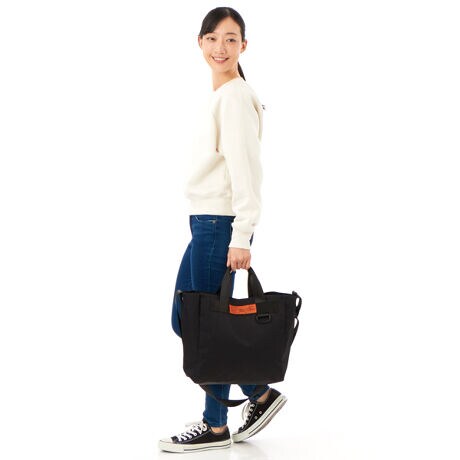 [^ԁF25531-11201]COOCOIWiORANGE@TAGgpBAGV[YBjZbNXŎg2WAYg[gobO\n͝ʂ̂cC̃iCngp܂BnhEV_[ɂ͏vŌyʂȃ|GXee[vgpBA4TCY[ł[͂ɉATChɂ̓obO̒œ]₷ybg{gE܂ݎPꂼŒ肵Ď[łc|Pbgt܂BJWAȃX^Cɍ킹₷ItBXJWAAX|[eBȃX^COɂiԍF25531-11201ỉ摜̓Tv̂߁Aۂ̐iƂ́AdlHATCY኱قȂꍇ܂Bӎ\Ȍɋ߂J[ɂČfڂĂ܂Agp̃p\RX}[gtHȂǂ̒[̊ɂāAۂ̐FƈقȂČꍇ܂B\߂BTvŎBeĂ鏤i܂B̏ꍇAۂ̏iƂ͐FEdlقȂꍇ܂̂ŁA\߂BCOOCOyCOOCO/N[Rzu肰Ȃghvu@\vuDAILYvL[[hɓONEOFFǂȃV[łR[fBl[gɊy▾邳Aɂ͑lۂfGȃGbZXɂȂ肽Bȑz͂BAGuhłBTCYF`STCYΉETOOybg{g|PbgFR@OQJFzbNdʁF300gTCYF32cm/30cm/܂12cm/nh12cm/V_[116cm/J42cmîCɓo^uîCɓo^vōēגʒmAXg̒ʒmAZ[ʒmAĂē׎ɒʒm󂯎邱Ƃł܂IЂo^BuĥCɓo^uuĥCɓo^vŐViēׂȂǁAȏ󂯎邱Ƃł܂IЂo^B