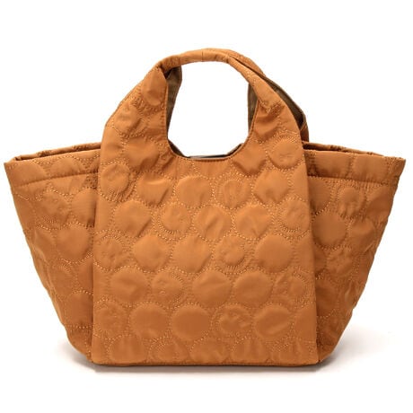 [^ԁF25531-11701]lCSMILEYV[YɁA11|Pbg̖\g[gobOoIӂ炵_炩ȃtH̖{̂ɂ́ASMILEYtFCXBꂽLeBO{Ă܂B̃|PbgAߋɂȂ炢̏[xIAĨ|PbgATCh̃ybg{g|PbgAt@Xi[|PbgȂǂȂǁAYɐڂĎ[ł閜\dlłBA\ʂ̃^bNɂ́ABꂽ2̃t@Xi[|PbgIɎoȂǂāAƎ܂BiԍF25531-11701ỉ摜̓Tv̂߁Aۂ̐iƂ́AdlHATCY኱قȂꍇ܂Bӎ\Ȍɋ߂J[ɂČfڂĂ܂Agp̃p\RX}[gtHȂǂ̒[̊ɂāAۂ̐FƈقȂČꍇ܂B\߂BTvŎBeĂ鏤i܂B̏ꍇAۂ̏iƂ͐FEdlقȂꍇ܂̂ŁA\߂BCOOCOyCOOCO/N[Rzu肰Ȃghvu@\vuDAILYvL[[hɓONEOFFǂȃV[łR[fBl[gɊy▾邳Aɂ͑lۂfGȃGbZXɂȂ肽Bȑz͂BAGuhłBTCYFaTTCYΉETOOybg{g|PbgFX@OQJF}OlbgdʁF400gTCYF23cm/23cm/܂15cm/nh11cm/V_[128cm/J44cmîCɓo^uîCɓo^vōēגʒmAXg̒ʒmAZ[ʒmAĂē׎ɒʒm󂯎邱Ƃł܂IЂo^BuĥCɓo^uuĥCɓo^vŐViēׂȂǁAȏ󂯎邱Ƃł܂IЂo^B