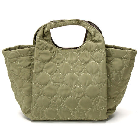 [^ԁF25531-11701]lCSMILEYV[YɁA11|Pbg̖\g[gobOoIӂ炵_炩ȃtH̖{̂ɂ́ASMILEYtFCXBꂽLeBO{Ă܂B̃|PbgAߋɂȂ炢̏[xIAĨ|PbgATCh̃ybg{g|PbgAt@Xi[|PbgȂǂȂǁAYɐڂĎ[ł閜\dlłBA\ʂ̃^bNɂ́ABꂽ2̃t@Xi[|PbgIɎoȂǂāAƎ܂BiԍF25531-11701ỉ摜̓Tv̂߁Aۂ̐iƂ́AdlHATCY኱قȂꍇ܂Bӎ\Ȍɋ߂J[ɂČfڂĂ܂Agp̃p\RX}[gtHȂǂ̒[̊ɂāAۂ̐FƈقȂČꍇ܂B\߂BTvŎBeĂ鏤i܂B̏ꍇAۂ̏iƂ͐FEdlقȂꍇ܂̂ŁA\߂BCOOCOyCOOCO/N[Rzu肰Ȃghvu@\vuDAILYvL[[hɓONEOFFǂȃV[łR[fBl[gɊy▾邳Aɂ͑lۂfGȃGbZXɂȂ肽Bȑz͂BAGuhłBTCYFaTTCYΉETOOybg{g|PbgFX@OQJF}OlbgdʁF400gTCYF23cm/23cm/܂15cm/nh11cm/V_[128cm/J44cmîCɓo^uîCɓo^vōēגʒmAXg̒ʒmAZ[ʒmAĂē׎ɒʒm󂯎邱Ƃł܂IЂo^BuĥCɓo^uuĥCɓo^vŐViēׂȂǁAȏ󂯎邱Ƃł܂IЂo^B