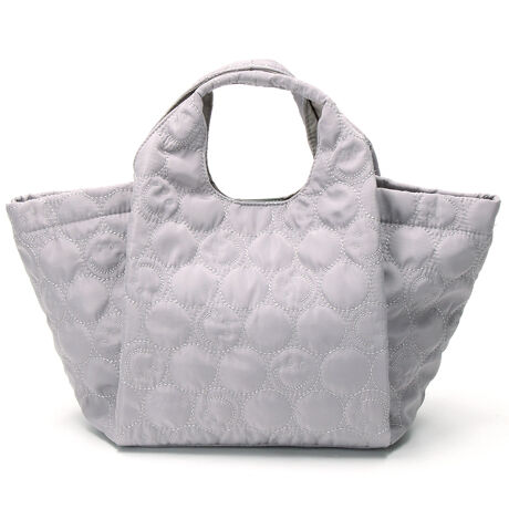 [^ԁF25531-11701]lCSMILEYV[YɁA11|Pbg̖\g[gobOoIӂ炵_炩ȃtH̖{̂ɂ́ASMILEYtFCXBꂽLeBO{Ă܂B̃|PbgAߋɂȂ炢̏[xIAĨ|PbgATCh̃ybg{g|PbgAt@Xi[|PbgȂǂȂǁAYɐڂĎ[ł閜\dlłBA\ʂ̃^bNɂ́ABꂽ2̃t@Xi[|PbgIɎoȂǂāAƎ܂BiԍF25531-11701ỉ摜̓Tv̂߁Aۂ̐iƂ́AdlHATCY኱قȂꍇ܂Bӎ\Ȍɋ߂J[ɂČfڂĂ܂Agp̃p\RX}[gtHȂǂ̒[̊ɂāAۂ̐FƈقȂČꍇ܂B\߂BTvŎBeĂ鏤i܂B̏ꍇAۂ̏iƂ͐FEdlقȂꍇ܂̂ŁA\߂BCOOCOyCOOCO/N[Rzu肰Ȃghvu@\vuDAILYvL[[hɓONEOFFǂȃV[łR[fBl[gɊy▾邳Aɂ͑lۂfGȃGbZXɂȂ肽Bȑz͂BAGuhłBTCYFaTTCYΉETOOybg{g|PbgFX@OQJF}OlbgdʁF400gTCYF23cm/23cm/܂15cm/nh11cm/V_[128cm/J44cmîCɓo^uîCɓo^vōēגʒmAXg̒ʒmAZ[ʒmAĂē׎ɒʒm󂯎邱Ƃł܂IЂo^BuĥCɓo^uuĥCɓo^vŐViēׂȂǁAȏ󂯎邱Ƃł܂IЂo^B