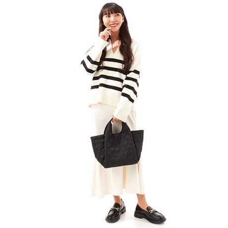 [^ԁF25531-11701]lCSMILEYV[YɁA11|Pbg̖\g[gobOoIӂ炵_炩ȃtH̖{̂ɂ́ASMILEYtFCXBꂽLeBO{Ă܂B̃|PbgAߋɂȂ炢̏[xIAĨ|PbgATCh̃ybg{g|PbgAt@Xi[|PbgȂǂȂǁAYɐڂĎ[ł閜\dlłBA\ʂ̃^bNɂ́ABꂽ2̃t@Xi[|PbgIɎoȂǂāAƎ܂BiԍF25531-11701ỉ摜̓Tv̂߁Aۂ̐iƂ́AdlHATCY኱قȂꍇ܂Bӎ\Ȍɋ߂J[ɂČfڂĂ܂Agp̃p\RX}[gtHȂǂ̒[̊ɂāAۂ̐FƈقȂČꍇ܂B\߂BTvŎBeĂ鏤i܂B̏ꍇAۂ̏iƂ͐FEdlقȂꍇ܂̂ŁA\߂BCOOCOyCOOCO/N[Rzu肰Ȃghvu@\vuDAILYvL[[hɓONEOFFǂȃV[łR[fBl[gɊy▾邳Aɂ͑lۂfGȃGbZXɂȂ肽Bȑz͂BAGuhłBTCYFaTTCYΉETOOybg{g|PbgFX@OQJF}OlbgdʁF400gTCYF23cm/23cm/܂15cm/nh11cm/V_[128cm/J44cmîCɓo^uîCɓo^vōēגʒmAXg̒ʒmAZ[ʒmAĂē׎ɒʒm󂯎邱Ƃł܂IЂo^BuĥCɓo^uuĥCɓo^vŐViēׂȂǁAȏ󂯎邱Ƃł܂IЂo^B