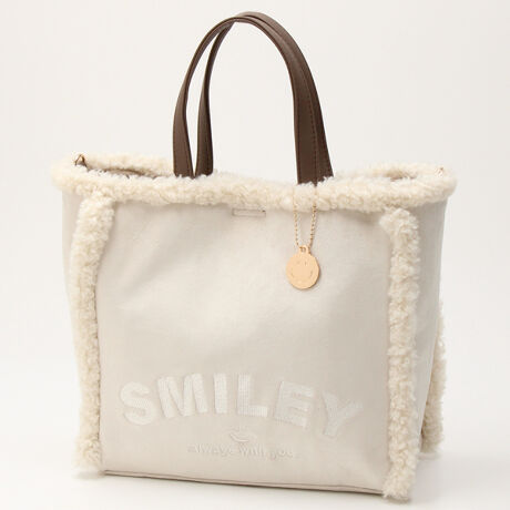 [^ԁF25531-11711]XNGA^̃tFCN[gSMILEYg[gobOoIƂƂGSñtFCNXG[h̕\ʂƁARr̃{AfނGߊvXĂ܂B\ʂɂ͂肰ȂS̎hJAƌ郁^`[͗ʂɃSƂrlhkdxtFCX󂳂Ă܂BB5TCYyX[BiԍF25531-11711ỉ摜̓Tv̂߁Aۂ̐iƂ́AdlHATCY኱قȂꍇ܂Bӎ\Ȍɋ߂J[ɂČfڂĂ܂Agp̃p\RX}[gtHȂǂ̒[̊ɂāAۂ̐FƈقȂČꍇ܂B\߂BTvŎBeĂ鏤i܂B̏ꍇAۂ̏iƂ͐FEdlقȂꍇ܂̂ŁA\߂BCOOCOyCOOCO/N[Rzu肰Ȃghvu@\vuDAILYvL[[hɓONEOFFǂȃV[łR[fBl[gɊy▾邳Aɂ͑lۂfGȃGbZXɂȂ肽Bȑz͂BAGuhłBTCYFaTTCYΉETOOybg{g|PbgFQJF}OlbgdʁF410gTCYF26cm/26cm/܂12cm/nh13cm/V_[113cm/J34cmîCɓo^uîCɓo^vōēגʒmAXg̒ʒmAZ[ʒmAĂē׎ɒʒm󂯎邱Ƃł܂IЂo^BuĥCɓo^uuĥCɓo^vŐViēׂȂǁAȏ󂯎邱Ƃł܂IЂo^B