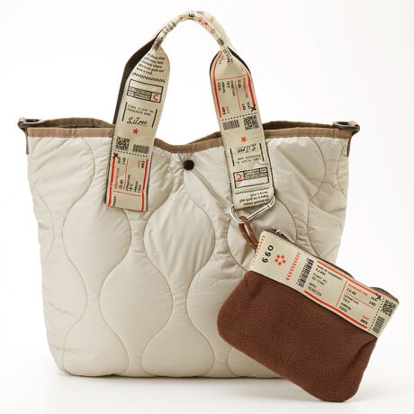 [^ԁF25531-11206]COOCOIWiSe[vgpLeBOdlBAGV[YB|[`tQWAYdl̃g[gobOB{̂͌y|GXefށA|[`ɂ̓t[X̑fނgpĂAّfފy߂܂BobO{̂A4TCY[\ȃTCYłBO\ȃ|[`ׂMdiȂǂ[̂ɂƂĂ֗BiԍF25531-11206ỉ摜̓Tv̂߁Aۂ̐iƂ́AdlHATCY኱قȂꍇ܂Bӎ\Ȍɋ߂J[ɂČfڂĂ܂Agp̃p\RX}[gtHȂǂ̒[̊ɂāAۂ̐FƈقȂČꍇ܂B\߂BTvŎBeĂ鏤i܂B̏ꍇAۂ̏iƂ͐FEdlقȂꍇ܂̂ŁA\߂BCOOCOyCOOCO/N[Rzu肰Ȃghvu@\vuDAILYvL[[hɓONEOFFǂȃV[łR[fBl[gɊy▾邳Aɂ͑lۂfGȃGbZXɂȂ肽Bȑz͂BAGuhłBTCYF`STCYΉETOOybg{g|PbgFRJFzbNdʁF320g(|[`L)50g(|[`)TCYF30cm/30cm/܂12cm/nh13cm/V_[117cm/J41cmîCɓo^uîCɓo^vōēגʒmAXg̒ʒmAZ[ʒmAĂē׎ɒʒm󂯎邱Ƃł܂IЂo^BuĥCɓo^uuĥCɓo^vŐViēׂȂǁAȏ󂯎邱Ƃł܂IЂo^B