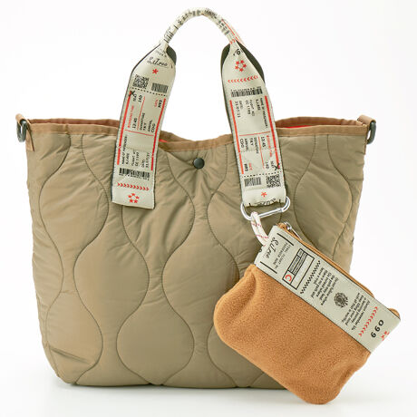 [^ԁF25531-11206]COOCOIWiSe[vgpLeBOdlBAGV[YB|[`tQWAYdl̃g[gobOB{̂͌y|GXefށA|[`ɂ̓t[X̑fނgpĂAّfފy߂܂BobO{̂A4TCY[\ȃTCYłBO\ȃ|[`ׂMdiȂǂ[̂ɂƂĂ֗BiԍF25531-11206ỉ摜̓Tv̂߁Aۂ̐iƂ́AdlHATCY኱قȂꍇ܂Bӎ\Ȍɋ߂J[ɂČfڂĂ܂Agp̃p\RX}[gtHȂǂ̒[̊ɂāAۂ̐FƈقȂČꍇ܂B\߂BTvŎBeĂ鏤i܂B̏ꍇAۂ̏iƂ͐FEdlقȂꍇ܂̂ŁA\߂BCOOCOyCOOCO/N[Rzu肰Ȃghvu@\vuDAILYvL[[hɓONEOFFǂȃV[łR[fBl[gɊy▾邳Aɂ͑lۂfGȃGbZXɂȂ肽Bȑz͂BAGuhłBTCYF`STCYΉETOOybg{g|PbgFRJFzbNdʁF320g(|[`L)50g(|[`)TCYF30cm/30cm/܂12cm/nh13cm/V_[117cm/J41cmîCɓo^uîCɓo^vōēגʒmAXg̒ʒmAZ[ʒmAĂē׎ɒʒm󂯎邱Ƃł܂IЂo^BuĥCɓo^uuĥCɓo^vŐViēׂȂǁAȏ󂯎邱Ƃł܂IЂo^B