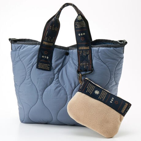 [^ԁF25531-11206]COOCOIWiSe[vgpLeBOdlBAGV[YB|[`tQWAYdl̃g[gobOB{̂͌y|GXefށA|[`ɂ̓t[X̑fނgpĂAّfފy߂܂BobO{̂A4TCY[\ȃTCYłBO\ȃ|[`ׂMdiȂǂ[̂ɂƂĂ֗BiԍF25531-11206ỉ摜̓Tv̂߁Aۂ̐iƂ́AdlHATCY኱قȂꍇ܂Bӎ\Ȍɋ߂J[ɂČfڂĂ܂Agp̃p\RX}[gtHȂǂ̒[̊ɂāAۂ̐FƈقȂČꍇ܂B\߂BTvŎBeĂ鏤i܂B̏ꍇAۂ̏iƂ͐FEdlقȂꍇ܂̂ŁA\߂BCOOCOyCOOCO/N[Rzu肰Ȃghvu@\vuDAILYvL[[hɓONEOFFǂȃV[łR[fBl[gɊy▾邳Aɂ͑lۂfGȃGbZXɂȂ肽Bȑz͂BAGuhłBTCYF`STCYΉETOOybg{g|PbgFRJFzbNdʁF320g(|[`L)50g(|[`)TCYF30cm/30cm/܂12cm/nh13cm/V_[117cm/J41cmîCɓo^uîCɓo^vōēגʒmAXg̒ʒmAZ[ʒmAĂē׎ɒʒm󂯎邱Ƃł܂IЂo^BuĥCɓo^uuĥCɓo^vŐViēׂȂǁAȏ󂯎邱Ƃł܂IЂo^B