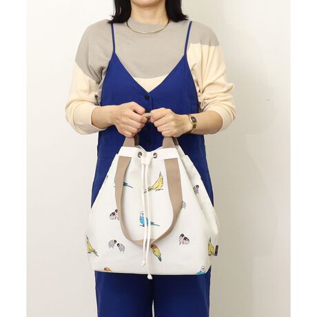 [^ԁF25531-11603]炵ybgB̃vg炢CpNg\IRbgLoXfނȂ̂ŏvȍłVѐS肿傤ǂ킢炵őlR[fɍ킹obOłBA4TCYyX܂TCYłBiԍF25531-11603ỉ摜̓Tv̂߁Aۂ̐iƂ́AdlHATCY኱قȂꍇ܂Bӎ\Ȍɋ߂J[ɂČfڂĂ܂Agp̃p\RX}[gtHȂǂ̒[̊ɂāAۂ̐FƈقȂČꍇ܂B\߂BTvŎBeĂ鏤i܂B̏ꍇAۂ̏iƂ͐FEdlقȂꍇ܂̂ŁA\߂BCOOCOyCOOCO/N[Rzu肰Ȃghvu@\vuDAILYvL[[hɓONEOFFǂȃV[łR[fBl[gɊy▾邳Aɂ͑lۂfGȃGbZXɂȂ肽Bȑz͂BAGuhłBTCYF`STCYΉETOOybg{g|PbgFRJFВdʁF400gTCYF32cm/36cm/܂17cm/nh9/25/J47cmîCɓo^uîCɓo^vōēגʒmAXg̒ʒmAZ[ʒmAĂē׎ɒʒm󂯎邱Ƃł܂IЂo^BuĥCɓo^uuĥCɓo^vŐViēׂȂǁAȏ󂯎邱Ƃł܂IЂo^B