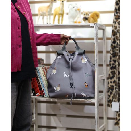 [^ԁF25531-11603]炵ybgB̃vg炢CpNg\IRbgLoXfނȂ̂ŏvȍłVѐS肿傤ǂ킢炵őlR[fɍ킹obOłBA4TCYyX܂TCYłBiԍF25531-11603ỉ摜̓Tv̂߁Aۂ̐iƂ́AdlHATCY኱قȂꍇ܂Bӎ\Ȍɋ߂J[ɂČfڂĂ܂Agp̃p\RX}[gtHȂǂ̒[̊ɂāAۂ̐FƈقȂČꍇ܂B\߂BTvŎBeĂ鏤i܂B̏ꍇAۂ̏iƂ͐FEdlقȂꍇ܂̂ŁA\߂BCOOCOyCOOCO/N[Rzu肰Ȃghvu@\vuDAILYvL[[hɓONEOFFǂȃV[łR[fBl[gɊy▾邳Aɂ͑lۂfGȃGbZXɂȂ肽Bȑz͂BAGuhłBTCYF`STCYΉETOOybg{g|PbgFRJFВdʁF400gTCYF32cm/36cm/܂17cm/nh9/25/J47cmîCɓo^uîCɓo^vōēגʒmAXg̒ʒmAZ[ʒmAĂē׎ɒʒm󂯎邱Ƃł܂IЂo^BuĥCɓo^uuĥCɓo^vŐViēׂȂǁAȏ󂯎邱Ƃł܂IЂo^B