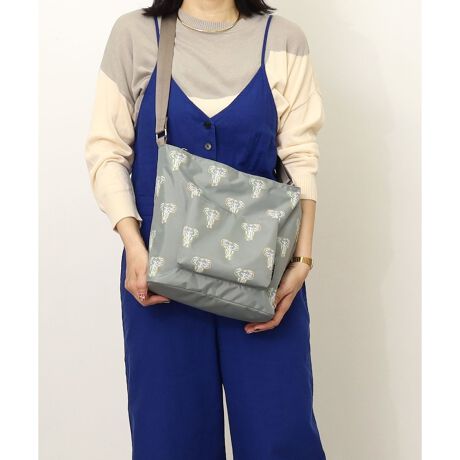 [^ԁF25531-11601]̓IWivgV_[obOlR[fɍ킹VvȂۓIȃobOłBA4TCYΉ̑eʁB{̊J̓t@Xi[dlȂ̂ŁAוSByʂȂ̂ŃV_[Ŏ΂ߊ|₷łBقǂ悢[͂Ǝĝ悳ŁAȂACeɂȂ邱ƊԈႢȂiԍF25531-11601ỉ摜̓Tv̂߁Aۂ̐iƂ́AdlHATCY኱قȂꍇ܂Bӎ\Ȍɋ߂J[ɂČfڂĂ܂Agp̃p\RX}[gtHȂǂ̒[̊ɂāAۂ̐FƈقȂČꍇ܂B\߂BTvŎBeĂ鏤i܂B̏ꍇAۂ̏iƂ͐FEdlقȂꍇ܂̂ŁA\߂BCOOCOyCOOCO/N[Rzu肰Ȃghvu@\vuDAILYvL[[hɓONEOFFǂȃV[łR[fBl[gɊy▾邳Aɂ͑lۂfGȃGbZXɂȂ肽Bȑz͂BAGuhłBTCYF`STCYΉETOOybg{g|PbgFO1/3JFt@Xi[dʁF290gTCYF26cm/28cm/܂12cm/V_[123cm/J32cmîCɓo^uîCɓo^vōēגʒmAXg̒ʒmAZ[ʒmAĂē׎ɒʒm󂯎邱Ƃł܂IЂo^BuĥCɓo^uuĥCɓo^vŐViēׂȂǁAȏ󂯎邱Ƃł܂IЂo^B