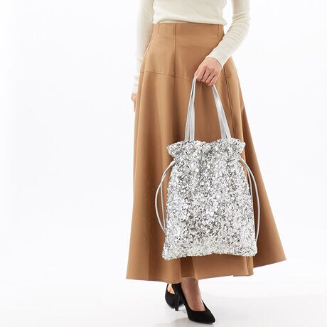 [^ԁF25531-11607]lC̃XpR[g[gobOIX^CO؂₩ɂĂLLl킢obÖႤXpR[~l߂Ă̂ŁAǂ猩ĂPANZgɂȂ܂BJA4TCY΂[BВRi΃tHς̂ł܂yݕł܂BnhAƌɂ܂BiԍF25531-11607ỉ摜̓Tv̂߁Aۂ̐iƂ́AdlHATCY኱قȂꍇ܂Bӎ\Ȍɋ߂J[ɂČfڂĂ܂Agp̃p\RX}[gtHȂǂ̒[̊ɂāAۂ̐FƈقȂČꍇ܂B\߂BTvŎBeĂ鏤i܂B̏ꍇAۂ̏iƂ͐FEdlقȂꍇ܂̂ŁA\߂BCOOCOyCOOCO/N[Rzu肰Ȃghvu@\vuDAILYvL[[hɓONEOFFǂȃV[łR[fBl[gɊy▾邳Aɂ͑lۂfGȃGbZXɂȂ肽Bȑz͂BAGuhłBTCYF`STCYΉETOOybg{g|PbgFRJF}Olbg^ВdʁF320gTCYF35cm/40cm/nh23cm/J33cmîCɓo^uîCɓo^vōēגʒmAXg̒ʒmAZ[ʒmAĂē׎ɒʒm󂯎邱Ƃł܂IЂo^BuĥCɓo^uuĥCɓo^vŐViēׂȂǁAȏ󂯎邱Ƃł܂IЂo^B