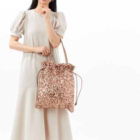 [^ԁF25531-11607]lC̃XpR[g[gobOIX^CO؂₩ɂĂLLl킢obÖႤXpR[~l߂Ă̂ŁAǂ猩ĂPANZgɂȂ܂BJA4TCY΂[BВRi΃tHς̂ł܂yݕł܂BnhAƌɂ܂BiԍF25531-11607ỉ摜̓Tv̂߁Aۂ̐iƂ́AdlHATCY኱قȂꍇ܂Bӎ\Ȍɋ߂J[ɂČfڂĂ܂Agp̃p\RX}[gtHȂǂ̒[̊ɂāAۂ̐FƈقȂČꍇ܂B\߂BTvŎBeĂ鏤i܂B̏ꍇAۂ̏iƂ͐FEdlقȂꍇ܂̂ŁA\߂BCOOCOyCOOCO/N[Rzu肰Ȃghvu@\vuDAILYvL[[hɓONEOFFǂȃV[łR[fBl[gɊy▾邳Aɂ͑lۂfGȃGbZXɂȂ肽Bȑz͂BAGuhłBTCYF`STCYΉETOOybg{g|PbgFRJF}Olbg^ВdʁF320gTCYF35cm/40cm/nh23cm/J33cmîCɓo^uîCɓo^vōēגʒmAXg̒ʒmAZ[ʒmAĂē׎ɒʒm󂯎邱Ƃł܂IЂo^BuĥCɓo^uuĥCɓo^vŐViēׂȂǁAȏ󂯎邱Ƃł܂IЂo^B