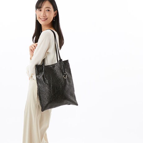 [^ԁF25531-11001]gĥ郁^bNfނ|Cĝꂢ߃g[gobOĉƂtHŗlXȃV[̃X^COɃ}b`~jV_[obOȂǂƍ킹2̂ߌɂ̓n[g`[t̃Jri`[̂悤ɗĥ킢XJ[tACɓ̃`[ȂǂvXĎ̃g[gobOɃAWĂ݂̂yiԍF25531-11001ỉ摜̓Tv̂߁Aۂ̐iƂ́AdlHATCY኱قȂꍇ܂Bӎ\Ȍɋ߂J[ɂČfڂĂ܂Agp̃p\RX}[gtHȂǂ̒[̊ɂāAۂ̐FƈقȂČꍇ܂B\߂BTvŎBeĂ鏤i܂B̏ꍇAۂ̏iƂ͐FEdlقȂꍇ܂̂ŁA\߂BCOOCOyCOOCO/N[Rzu肰Ȃghvu@\vuDAILYvL[[hɓONEOFFǂȃV[łR[fBl[gɊy▾邳Aɂ͑lۂfGȃGbZXɂȂ肽Bȑz͂BAGuhłBTCYF`STCYΉETOOybg{g|PbgFR@OP JriJF}OlbgdʁF300gTCYF31cm/36cm/nh29cm/J28cmîCɓo^uîCɓo^vōēגʒmAXg̒ʒmAZ[ʒmAĂē׎ɒʒm󂯎邱Ƃł܂IЂo^BuĥCɓo^uuĥCɓo^vŐViēׂȂǁAȏ󂯎邱Ƃł܂IЂo^B