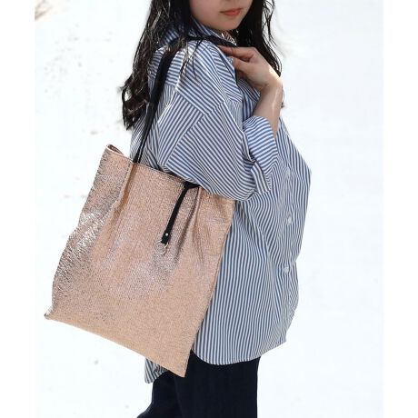 [^ԁF25531-11001]gĥ郁^bNfނ|Cĝꂢ߃g[gobOĉƂtHŗlXȃV[̃X^COɃ}b`~jV_[obOȂǂƍ킹2̂ߌɂ̓n[g`[t̃Jri`[̂悤ɗĥ킢XJ[tACɓ̃`[ȂǂvXĎ̃g[gobOɃAWĂ݂̂yiԍF25531-11001ỉ摜̓Tv̂߁Aۂ̐iƂ́AdlHATCY኱قȂꍇ܂Bӎ\Ȍɋ߂J[ɂČfڂĂ܂Agp̃p\RX}[gtHȂǂ̒[̊ɂāAۂ̐FƈقȂČꍇ܂B\߂BTvŎBeĂ鏤i܂B̏ꍇAۂ̏iƂ͐FEdlقȂꍇ܂̂ŁA\߂BCOOCOyCOOCO/N[Rzu肰Ȃghvu@\vuDAILYvL[[hɓONEOFFǂȃV[łR[fBl[gɊy▾邳Aɂ͑lۂfGȃGbZXɂȂ肽Bȑz͂BAGuhłBTCYF`STCYΉETOOybg{g|PbgFR@OP JriJF}OlbgdʁF300gTCYF31cm/36cm/nh29cm/J28cmîCɓo^uîCɓo^vōēגʒmAXg̒ʒmAZ[ʒmAĂē׎ɒʒm󂯎邱Ƃł܂IЂo^BuĥCɓo^uuĥCɓo^vŐViēׂȂǁAȏ󂯎邱Ƃł܂IЂo^B