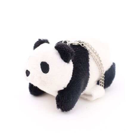 [^ԁF25531-15601]łǂłꏏȃAj}|[`̃xgŌɂ`F[łЂdlł܂bv邭炢̎̂ЂTCYӂӂȖѕ݂CiԍF25531-15601ỉ摜̓Tv̂߁Aۂ̐iƂ́AdlHATCY኱قȂꍇ܂Bӎ\Ȍɋ߂J[ɂČfڂĂ܂Agp̃p\RX}[gtHȂǂ̒[̊ɂāAۂ̐FƈقȂČꍇ܂B\߂BTvŎBeĂ鏤i܂B̏ꍇAۂ̏iƂ͐FEdlقȂꍇ܂̂ŁA\߂BCOOCOyCOOCO/N[Rzu肰Ȃghvu@\vuDAILYvL[[hɓONEOFFǂȃV[łR[fBl[gɊy▾邳Aɂ͑lۂfGȃGbZXɂȂ肽Bȑz͂BAGuhłBJFt@Xi[dʁF30gTCYF13.5/6.5/܂7cm/J6.5îCɓo^uîCɓo^vōēגʒmAXg̒ʒmAZ[ʒmAĂē׎ɒʒm󂯎邱Ƃł܂IЂo^BuĥCɓo^uuĥCɓo^vŐViēׂȂǁAȏ󂯎邱Ƃł܂IЂo^B