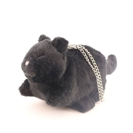 [^ԁF25531-15601]łǂłꏏȃAj}|[`̃xgŌɂ`F[łЂdlł܂bv邭炢̎̂ЂTCYӂӂȖѕ݂CiԍF25531-15601ỉ摜̓Tv̂߁Aۂ̐iƂ́AdlHATCY኱قȂꍇ܂Bӎ\Ȍɋ߂J[ɂČfڂĂ܂Agp̃p\RX}[gtHȂǂ̒[̊ɂāAۂ̐FƈقȂČꍇ܂B\߂BTvŎBeĂ鏤i܂B̏ꍇAۂ̏iƂ͐FEdlقȂꍇ܂̂ŁA\߂BCOOCOyCOOCO/N[Rzu肰Ȃghvu@\vuDAILYvL[[hɓONEOFFǂȃV[łR[fBl[gɊy▾邳Aɂ͑lۂfGȃGbZXɂȂ肽Bȑz͂BAGuhłBJFt@Xi[dʁF30gTCYF13.5/6.5/܂7cm/J6.5îCɓo^uîCɓo^vōēגʒmAXg̒ʒmAZ[ʒmAĂē׎ɒʒm󂯎邱Ƃł܂IЂo^BuĥCɓo^uuĥCɓo^vŐViēׂȂǁAȏ󂯎邱Ƃł܂IЂo^B