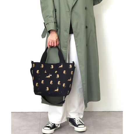 [^ԁF25531-11602]Toi̓̃IWivgIقǂ悢[͂Ǝĝ悳ŁAȂACeɂȂ邱ƊԈႢȂt̃V_[Xgbvt΃V_[obOƂĂĝŁA̓̋C₨oAR[fBl[gɍ킹2wayłg܂BVvȂڂfUCőlR[fɂ҂IiԍF25531-11602ỉ摜̓Tv̂߁Aۂ̐iƂ́AdlHATCY኱قȂꍇ܂Bӎ\Ȍɋ߂J[ɂČfڂĂ܂Agp̃p\RX}[gtHȂǂ̒[̊ɂāAۂ̐FƈقȂČꍇ܂B\߂BTvŎBeĂ鏤i܂B̏ꍇAۂ̏iƂ͐FEdlقȂꍇ܂̂ŁA\߂BCOOCOyCOOCO/N[Rzu肰Ȃghvu@\vuDAILYvL[[hɓONEOFFǂȃV[łR[fBl[gɊy▾邳Aɂ͑lۂfGȃGbZXɂȂ肽Bȑz͂BAGuhłBTCYFB5TCYΉETOOybg{g|PbgFO1/3JF}OlbgdʁF300gTCYF23cm/26cm/܂14cm/nh14cm/V_[123cm/J34cmîCɓo^uîCɓo^vōēגʒmAXg̒ʒmAZ[ʒmAĂē׎ɒʒm󂯎邱Ƃł܂IЂo^BuĥCɓo^uuĥCɓo^vŐViēׂȂǁAȏ󂯎邱Ƃł܂IЂo^B