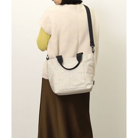 [^ԁF25531-11602]Toi̓̃IWivgIقǂ悢[͂Ǝĝ悳ŁAȂACeɂȂ邱ƊԈႢȂt̃V_[Xgbvt΃V_[obOƂĂĝŁA̓̋C₨oAR[fBl[gɍ킹2wayłg܂BVvȂڂfUCőlR[fɂ҂IiԍF25531-11602ỉ摜̓Tv̂߁Aۂ̐iƂ́AdlHATCY኱قȂꍇ܂Bӎ\Ȍɋ߂J[ɂČfڂĂ܂Agp̃p\RX}[gtHȂǂ̒[̊ɂāAۂ̐FƈقȂČꍇ܂B\߂BTvŎBeĂ鏤i܂B̏ꍇAۂ̏iƂ͐FEdlقȂꍇ܂̂ŁA\߂BCOOCOyCOOCO/N[Rzu肰Ȃghvu@\vuDAILYvL[[hɓONEOFFǂȃV[łR[fBl[gɊy▾邳Aɂ͑lۂfGȃGbZXɂȂ肽Bȑz͂BAGuhłBTCYFB5TCYΉETOOybg{g|PbgFO1/3JF}OlbgdʁF300gTCYF23cm/26cm/܂14cm/nh14cm/V_[123cm/J34cmîCɓo^uîCɓo^vōēגʒmAXg̒ʒmAZ[ʒmAĂē׎ɒʒm󂯎邱Ƃł܂IЂo^BuĥCɓo^uuĥCɓo^vŐViēׂȂǁAȏ󂯎邱Ƃł܂IЂo^B