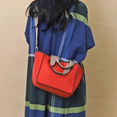 [^ԁF25531-11304]Ƃ{̝|GXefނgpĂyĎg₷g[gobOVvȂłȂ̂ŃVvȑɂȂǂ̑ɂtBbg}`L߂Ŏ[͂Aʋ΂x̂oɂƕLg܂BO\Ȏ΂߂̂łV_[Ă܂̂ŃV[ɍ킹ĎgƂł܂BiԍF25531-11304ỉ摜̓Tv̂߁Aۂ̐iƂ́AdlHATCY኱قȂꍇ܂Bӎ\Ȍɋ߂J[ɂČfڂĂ܂Agp̃p\RX}[gtHȂǂ̒[̊ɂāAۂ̐FƈقȂČꍇ܂B\߂BTvŎBeĂ鏤i܂B̏ꍇAۂ̏iƂ͐FEdlقȂꍇ܂̂ŁA\߂BCOOCOyCOOCO/N[Rzu肰Ȃghvu@\vuDAILYvL[[hɓONEOFFǂȃV[łR[fBl[gɊy▾邳Aɂ͑lۂfGȃGbZXɂȂ肽Bȑz͂BAGuhłBTCYFzΉETOOybg{g|PbgFRJF}OlbgdʁF360gTCYF22cm/21cm/܂15.5/nh13cm/V_[120cm/J34cmîCɓo^uîCɓo^vōēגʒmAXg̒ʒmAZ[ʒmAĂē׎ɒʒm󂯎邱Ƃł܂IЂo^BuĥCɓo^uuĥCɓo^vŐViēׂȂǁAȏ󂯎邱Ƃł܂IЂo^B