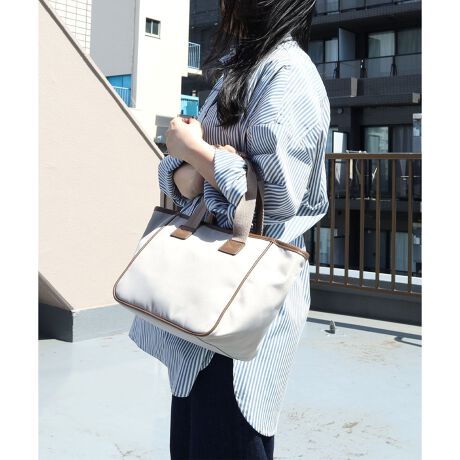 [^ԁF25531-11304]Ƃ{̝|GXefނgpĂyĎg₷g[gobOVvȂłȂ̂ŃVvȑɂȂǂ̑ɂtBbg}`L߂Ŏ[͂Aʋ΂x̂oɂƕLg܂BO\Ȏ΂߂̂łV_[Ă܂̂ŃV[ɍ킹ĎgƂł܂BiԍF25531-11304ỉ摜̓Tv̂߁Aۂ̐iƂ́AdlHATCY኱قȂꍇ܂Bӎ\Ȍɋ߂J[ɂČfڂĂ܂Agp̃p\RX}[gtHȂǂ̒[̊ɂāAۂ̐FƈقȂČꍇ܂B\߂BTvŎBeĂ鏤i܂B̏ꍇAۂ̏iƂ͐FEdlقȂꍇ܂̂ŁA\߂BCOOCOyCOOCO/N[Rzu肰Ȃghvu@\vuDAILYvL[[hɓONEOFFǂȃV[łR[fBl[gɊy▾邳Aɂ͑lۂfGȃGbZXɂȂ肽Bȑz͂BAGuhłBTCYFzΉETOOybg{g|PbgFRJF}OlbgdʁF360gTCYF22cm/21cm/܂15.5/nh13cm/V_[120cm/J34cmîCɓo^uîCɓo^vōēגʒmAXg̒ʒmAZ[ʒmAĂē׎ɒʒm󂯎邱Ƃł܂IЂo^BuĥCɓo^uuĥCɓo^vŐViēׂȂǁAȏ󂯎邱Ƃł܂IЂo^B