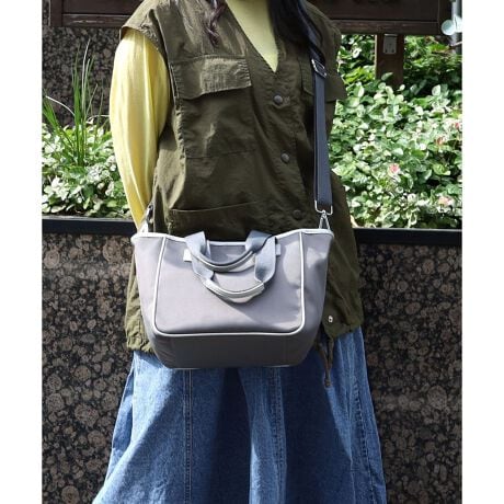 [^ԁF25531-11304]Ƃ{̝|GXefނgpĂyĎg₷g[gobOVvȂłȂ̂ŃVvȑɂȂǂ̑ɂtBbg}`L߂Ŏ[͂Aʋ΂x̂oɂƕLg܂BO\Ȏ΂߂̂łV_[Ă܂̂ŃV[ɍ킹ĎgƂł܂BiԍF25531-11304ỉ摜̓Tv̂߁Aۂ̐iƂ́AdlHATCY኱قȂꍇ܂Bӎ\Ȍɋ߂J[ɂČfڂĂ܂Agp̃p\RX}[gtHȂǂ̒[̊ɂāAۂ̐FƈقȂČꍇ܂B\߂BTvŎBeĂ鏤i܂B̏ꍇAۂ̏iƂ͐FEdlقȂꍇ܂̂ŁA\߂BCOOCOyCOOCO/N[Rzu肰Ȃghvu@\vuDAILYvL[[hɓONEOFFǂȃV[łR[fBl[gɊy▾邳Aɂ͑lۂfGȃGbZXɂȂ肽Bȑz͂BAGuhłBTCYFzΉETOOybg{g|PbgFRJF}OlbgdʁF360gTCYF22cm/21cm/܂15.5/nh13cm/V_[120cm/J34cmîCɓo^uîCɓo^vōēגʒmAXg̒ʒmAZ[ʒmAĂē׎ɒʒm󂯎邱Ƃł܂IЂo^BuĥCɓo^uuĥCɓo^vŐViēׂȂǁAȏ󂯎邱Ƃł܂IЂo^B