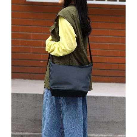 [^ԁF25531-11305]lC̋vVNU[V[YB{̝fނ̕tgŌydグV_[obOłB{̐n͝ʂ̂鐶n̗pBtɂ͏ڗɂ炩VNU[gp܂B{̊J̓t@Xi[dlȂ̂ŁAוSByʂȂ̂ŃV_[Ŏ΂ߊ|₷łBzEybg{g[\Ȃ̂Ōڈȏɂ[͂܂BiԍF25531-11305ỉ摜̓Tv̂߁Aۂ̐iƂ́AdlHATCY኱قȂꍇ܂Bӎ\Ȍɋ߂J[ɂČfڂĂ܂Agp̃p\RX}[gtHȂǂ̒[̊ɂāAۂ̐FƈقȂČꍇ܂B\߂BTvŎBeĂ鏤i܂B̏ꍇAۂ̏iƂ͐FEdlقȂꍇ܂̂ŁA\߂BCOOCOyCOOCO/N[Rzu肰Ȃghvu@\vuDAILYvL[[hɓONEOFFǂȃV[łR[fBl[gɊy▾邳Aɂ͑lۂfGȃGbZXɂȂ肽Bȑz͂BAGuhłBTCYFzΉETOOybg{g|PbgFRJFt@Xi[dʁF340gTCYF23cm/24cm/܂14.5/V_[129cm/J34cmîCɓo^uîCɓo^vōēגʒmAXg̒ʒmAZ[ʒmAĂē׎ɒʒm󂯎邱Ƃł܂IЂo^BuĥCɓo^uuĥCɓo^vŐViēׂȂǁAȏ󂯎邱Ƃł܂IЂo^B