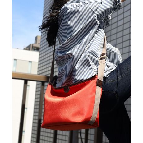 [^ԁF25531-11305]lC̋vVNU[V[YB{̝fނ̕tgŌydグV_[obOłB{̐n͝ʂ̂鐶n̗pBtɂ͏ڗɂ炩VNU[gp܂B{̊J̓t@Xi[dlȂ̂ŁAוSByʂȂ̂ŃV_[Ŏ΂ߊ|₷łBzEybg{g[\Ȃ̂Ōڈȏɂ[͂܂BiԍF25531-11305ỉ摜̓Tv̂߁Aۂ̐iƂ́AdlHATCY኱قȂꍇ܂Bӎ\Ȍɋ߂J[ɂČfڂĂ܂Agp̃p\RX}[gtHȂǂ̒[̊ɂāAۂ̐FƈقȂČꍇ܂B\߂BTvŎBeĂ鏤i܂B̏ꍇAۂ̏iƂ͐FEdlقȂꍇ܂̂ŁA\߂BCOOCOyCOOCO/N[Rzu肰Ȃghvu@\vuDAILYvL[[hɓONEOFFǂȃV[łR[fBl[gɊy▾邳Aɂ͑lۂfGȃGbZXɂȂ肽Bȑz͂BAGuhłBTCYFzΉETOOybg{g|PbgFRJFt@Xi[dʁF340gTCYF23cm/24cm/܂14.5/V_[129cm/J34cmîCɓo^uîCɓo^vōēגʒmAXg̒ʒmAZ[ʒmAĂē׎ɒʒm󂯎邱Ƃł܂IЂo^BuĥCɓo^uuĥCɓo^vŐViēׂȂǁAȏ󂯎邱Ƃł܂IЂo^B