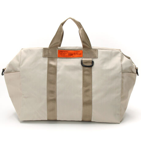 [^ԁF25531-11204]COOCOIWiORANGE@TAGgpBAGV[YBeʂՂ{Xg^BAGłB\n͝ʂ̂cC̃iCngp܂BnhEV_[ɂ͏vŌyʂȃ|GXee[vgpBTChɂ֗ȃ|PbgBX|[cWȂǂAP`Qx̂sɂ\ȗeʂłBOV_[tĂāAV[ɂĎ΂ߊ|⌨|\BnhDJɂ͂DȐ̃`[Ă݂ĉ􏤕iԍF25531-11204ỉ摜̓Tv̂߁Aۂ̐iƂ́AdlHATCY኱قȂꍇ܂Bӎ\Ȍɋ߂J[ɂČfڂĂ܂Agp̃p\RX}[gtHȂǂ̒[̊ɂāAۂ̐FƈقȂČꍇ܂B\߂BTvŎBeĂ鏤i܂B̏ꍇAۂ̏iƂ͐FEdlقȂꍇ܂̂ŁA\߂BCOOCOyCOOCO/N[Rzu肰Ȃghvu@\vuDAILYvL[[hɓONEOFFǂȃV[łR[fBl[gɊy▾邳Aɂ͑lۂfGȃGbZXɂȂ肽Bȑz͂BAGuhłBTCYF`STCYΉETOOybg{g|PbgFR@OQJFt@Xi[dʁF530gTCYF39cm/29cm/܂20cm/nh11cm/V_[110cm/J50cmîCɓo^uîCɓo^vōēגʒmAXg̒ʒmAZ[ʒmAĂē׎ɒʒm󂯎邱Ƃł܂IЂo^BuĥCɓo^uuĥCɓo^vŐViēׂȂǁAȏ󂯎邱Ƃł܂IЂo^B