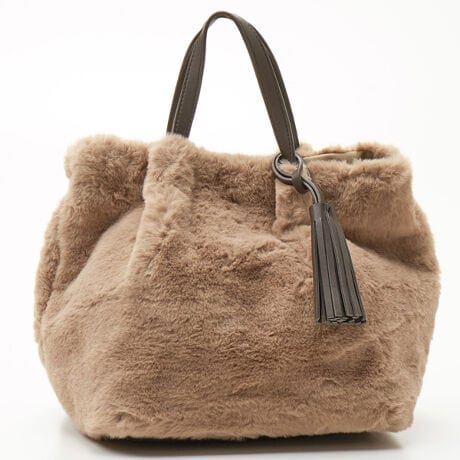 [^ԁF25531-11044]OZ[̃GRt@[2WAYg[gobONoBȂƂĂttGSn̗ǂGRt@[I}`LAB5TCYꂢɎ܂TCYłBOV_[tĂ̂ŁA΂߂A|ł܂BiԍF25531-11044ỉ摜̓Tv̂߁Aۂ̐iƂ́AdlHATCY኱قȂꍇ܂Bӎ\Ȍɋ߂J[ɂČfڂĂ܂Agp̃p\RX}[gtHȂǂ̒[̊ɂāAۂ̐FƈقȂČꍇ܂B\߂BTvŎBeĂ鏤i܂B̏ꍇAۂ̏iƂ͐FEdlقȂꍇ܂̂ŁA\߂BCOOCOyCOOCO/N[Rzu肰Ȃghvu@\vuDAILYvL[[hɓONEOFFǂȃV[łR[fBl[gɊy▾邳Aɂ͑lۂfGȃGbZXɂȂ肽Bȑz͂BAGuhłBTCYFaTTCYΉETOOybg{g|PbgFRJF}OlbgdʁF380gTCYF23cm/25cm/܂17cm/nh11cm/V_[128cm/J28cmîCɓo^uîCɓo^vōēגʒmAXg̒ʒmAZ[ʒmAĂē׎ɒʒm󂯎邱Ƃł܂IЂo^BuĥCɓo^uuĥCɓo^vŐViēׂȂǁAȏ󂯎邱Ƃł܂IЂo^B