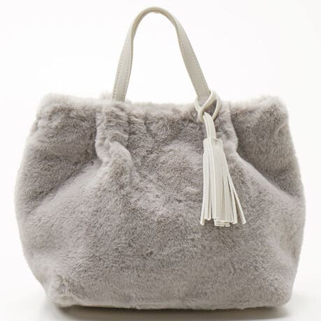 [^ԁF25531-11044]OZ[̃GRt@[2WAYg[gobONoBȂƂĂttGSn̗ǂGRt@[I}`LAB5TCYꂢɎ܂TCYłBOV_[tĂ̂ŁA΂߂A|ł܂BiԍF25531-11044ỉ摜̓Tv̂߁Aۂ̐iƂ́AdlHATCY኱قȂꍇ܂Bӎ\Ȍɋ߂J[ɂČfڂĂ܂Agp̃p\RX}[gtHȂǂ̒[̊ɂāAۂ̐FƈقȂČꍇ܂B\߂BTvŎBeĂ鏤i܂B̏ꍇAۂ̏iƂ͐FEdlقȂꍇ܂̂ŁA\߂BCOOCOyCOOCO/N[Rzu肰Ȃghvu@\vuDAILYvL[[hɓONEOFFǂȃV[łR[fBl[gɊy▾邳Aɂ͑lۂfGȃGbZXɂȂ肽Bȑz͂BAGuhłBTCYFaTTCYΉETOOybg{g|PbgFRJF}OlbgdʁF380gTCYF23cm/25cm/܂17cm/nh11cm/V_[128cm/J28cmîCɓo^uîCɓo^vōēגʒmAXg̒ʒmAZ[ʒmAĂē׎ɒʒm󂯎邱Ƃł܂IЂo^BuĥCɓo^uuĥCɓo^vŐViēׂȂǁAȏ󂯎邱Ƃł܂IЂo^B