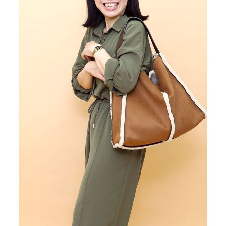 [^ԁF25531-11062]GߊtFCNXG[hƃ{ÃRrV_[obOBƂƂGSñtFCNXG[h͂ƂĂ_炩A|ƂƂtHɂȂ̂ŃLC̃X^COɂ킹₷ȂĂ܂BȂƂĂAo[VudlȂ̂ŃXG[hʁE{Aʂ̓̋CX^COŕςĊyłg܂BA4TCYyX[łTCYłBiԍF25531-11062ỉ摜̓Tv̂߁Aۂ̐iƂ́AdlHATCY኱قȂꍇ܂Bӎ\Ȍɋ߂J[ɂČfڂĂ܂Agp̃p\RX}[gtHȂǂ̒[̊ɂāAۂ̐FƈقȂČꍇ܂B\߂BTvŎBeĂ鏤i܂B̏ꍇAۂ̏iƂ͐FEdlقȂꍇ܂̂ŁA\߂BCOOCOyCOOCO/N[Rzu肰Ȃghvu@\vuDAILYvL[[hɓONEOFFǂȃV[łR[fBl[gɊy▾邳Aɂ͑lۂfGȃGbZXɂȂ肽Bȑz͂BAGuhłBTCYF`STCYΉETOOybg{g|PbgFPJF}OlbgdʁF410gTCYF40cm/33cm/܂10cm/nh25cm/J39cmîCɓo^uîCɓo^vōēגʒmAXg̒ʒmAZ[ʒmAĂē׎ɒʒm󂯎邱Ƃł܂IЂo^BuĥCɓo^uuĥCɓo^vŐViēׂȂǁAȏ󂯎邱Ƃł܂IЂo^B