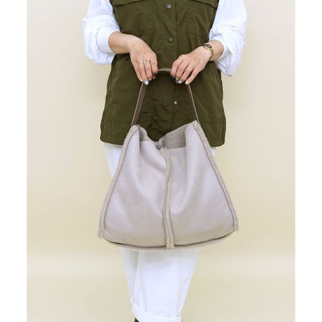 [^ԁF25531-11062]GߊtFCNXG[hƃ{ÃRrV_[obOBƂƂGSñtFCNXG[h͂ƂĂ_炩A|ƂƂtHɂȂ̂ŃLC̃X^COɂ킹₷ȂĂ܂BȂƂĂAo[VudlȂ̂ŃXG[hʁE{Aʂ̓̋CX^COŕςĊyłg܂BA4TCYyX[łTCYłBiԍF25531-11062ỉ摜̓Tv̂߁Aۂ̐iƂ́AdlHATCY኱قȂꍇ܂Bӎ\Ȍɋ߂J[ɂČfڂĂ܂Agp̃p\RX}[gtHȂǂ̒[̊ɂāAۂ̐FƈقȂČꍇ܂B\߂BTvŎBeĂ鏤i܂B̏ꍇAۂ̏iƂ͐FEdlقȂꍇ܂̂ŁA\߂BCOOCOyCOOCO/N[Rzu肰Ȃghvu@\vuDAILYvL[[hɓONEOFFǂȃV[łR[fBl[gɊy▾邳Aɂ͑lۂfGȃGbZXɂȂ肽Bȑz͂BAGuhłBTCYF`STCYΉETOOybg{g|PbgFPJF}OlbgdʁF410gTCYF40cm/33cm/܂10cm/nh25cm/J39cmîCɓo^uîCɓo^vōēגʒmAXg̒ʒmAZ[ʒmAĂē׎ɒʒm󂯎邱Ƃł܂IЂo^BuĥCɓo^uuĥCɓo^vŐViēׂȂǁAȏ󂯎邱Ƃł܂IЂo^B