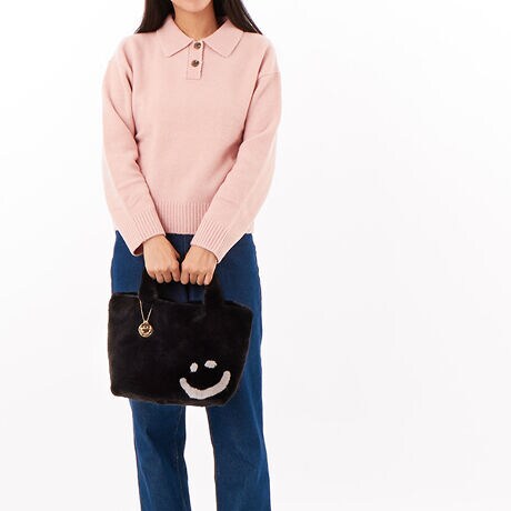 [^ԁF25531-11703]SMILEY~COOCOHARVER BALLSMILEYCOOCÕR{iłBSMILEYV[Y̒łOZ[̃GRt@[tFCXg[gobONoBtt̃GRt@[́AƕłĂȂ悤ȏ_炩BVvȃtHŎg}`肠̂Ŏ[͂fC[gɂ߂łB肰ȂobOɏΊYĂSMILEYtFCXƌSMILEỸ^`[́ASSMILEYtFCXʂɍ󂳂ĂčvXĂ܂BTCYFB5TCYΉE500mlybg{g|PbgF3JF}OlbgdʁF230gTCYF23cm/21cm/܂14cm/nh12cm/J32cmỉ摜̓Tv̂߁Aۂ̐iƂ́AdlHATCY኱قȂꍇ܂Bӎ\Ȍɋ߂J[ɂČfڂĂ܂Agp̃p\RX}[gtHȂǂ̒[̊ɂāAۂ̐FƈقȂČꍇ܂B\߂BTvŎBeĂ鏤i܂B̏ꍇAۂ̏iƂ͐FEdlقȂꍇ܂̂ŁA\߂BCOOCOyCOOCO/N[Rzu肰Ȃghvu@\vuDAILYvL[[hɓONEOFFǂȃV[łR[fBl[gɊy▾邳Aɂ͑lۂfGȃGbZXɂȂ肽Bȑz͂BAGuhłBîCɓo^uîCɓo^vōēגʒmAXg̒ʒmAZ[ʒmAĂē׎ɒʒm󂯎邱Ƃł܂IЂo^BuĥCɓo^uuĥCɓo^vŐViēׂȂǁAȏ󂯎邱Ƃł܂IЂo^B