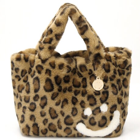 [^ԁF25531-11703]SMILEY~COOCOHARVER BALLSMILEYCOOCÕR{iłBSMILEYV[Y̒łOZ[̃GRt@[tFCXg[gobONoBtt̃GRt@[́AƕłĂȂ悤ȏ_炩BVvȃtHŎg}`肠̂Ŏ[͂fC[gɂ߂łB肰ȂobOɏΊYĂSMILEYtFCXƌSMILEỸ^`[́ASSMILEYtFCXʂɍ󂳂ĂčvXĂ܂BTCYFB5TCYΉE500mlybg{g|PbgF3JF}OlbgdʁF230gTCYF23cm/21cm/܂14cm/nh12cm/J32cmỉ摜̓Tv̂߁Aۂ̐iƂ́AdlHATCY኱قȂꍇ܂Bӎ\Ȍɋ߂J[ɂČfڂĂ܂Agp̃p\RX}[gtHȂǂ̒[̊ɂāAۂ̐FƈقȂČꍇ܂B\߂BTvŎBeĂ鏤i܂B̏ꍇAۂ̏iƂ͐FEdlقȂꍇ܂̂ŁA\߂BCOOCOyCOOCO/N[Rzu肰Ȃghvu@\vuDAILYvL[[hɓONEOFFǂȃV[łR[fBl[gɊy▾邳Aɂ͑lۂfGȃGbZXɂȂ肽Bȑz͂BAGuhłBîCɓo^uîCɓo^vōēגʒmAXg̒ʒmAZ[ʒmAĂē׎ɒʒm󂯎邱Ƃł܂IЂo^BuĥCɓo^uuĥCɓo^vŐViēׂȂǁAȏ󂯎邱Ƃł܂IЂo^B