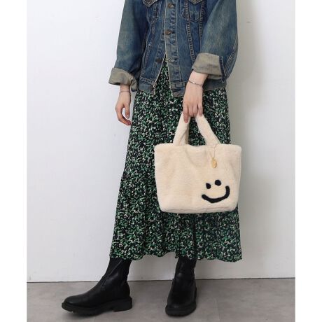 [^ԁF25531-11703]SMILEY~COOCOHARVER BALLSMILEYCOOCÕR{iłBSMILEYV[Y̒łOZ[̃GRt@[tFCXg[gobONoBtt̃GRt@[́AƕłĂȂ悤ȏ_炩BVvȃtHŎg}`肠̂Ŏ[͂fC[gɂ߂łB肰ȂobOɏΊYĂSMILEYtFCXƌSMILEỸ^`[́ASSMILEYtFCXʂɍ󂳂ĂčvXĂ܂BTCYFB5TCYΉE500mlybg{g|PbgF3JF}OlbgdʁF230gTCYF23cm/21cm/܂14cm/nh12cm/J32cmỉ摜̓Tv̂߁Aۂ̐iƂ́AdlHATCY኱قȂꍇ܂Bӎ\Ȍɋ߂J[ɂČfڂĂ܂Agp̃p\RX}[gtHȂǂ̒[̊ɂāAۂ̐FƈقȂČꍇ܂B\߂BTvŎBeĂ鏤i܂B̏ꍇAۂ̏iƂ͐FEdlقȂꍇ܂̂ŁA\߂BCOOCOyCOOCO/N[Rzu肰Ȃghvu@\vuDAILYvL[[hɓONEOFFǂȃV[łR[fBl[gɊy▾邳Aɂ͑lۂfGȃGbZXɂȂ肽Bȑz͂BAGuhłBîCɓo^uîCɓo^vōēגʒmAXg̒ʒmAZ[ʒmAĂē׎ɒʒm󂯎邱Ƃł܂IЂo^BuĥCɓo^uuĥCɓo^vŐViēׂȂǁAȏ󂯎邱Ƃł܂IЂo^B