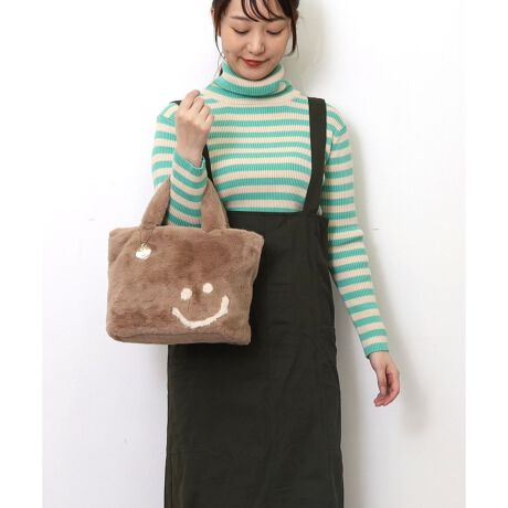 [^ԁF25531-11703]SMILEY~COOCOHARVER BALLSMILEYCOOCÕR{iłBSMILEYV[Y̒łOZ[̃GRt@[tFCXg[gobONoBtt̃GRt@[́AƕłĂȂ悤ȏ_炩BVvȃtHŎg}`肠̂Ŏ[͂fC[gɂ߂łB肰ȂobOɏΊYĂSMILEYtFCXƌSMILEỸ^`[́ASSMILEYtFCXʂɍ󂳂ĂčvXĂ܂BTCYFB5TCYΉE500mlybg{g|PbgF3JF}OlbgdʁF230gTCYF23cm/21cm/܂14cm/nh12cm/J32cmỉ摜̓Tv̂߁Aۂ̐iƂ́AdlHATCY኱قȂꍇ܂Bӎ\Ȍɋ߂J[ɂČfڂĂ܂Agp̃p\RX}[gtHȂǂ̒[̊ɂāAۂ̐FƈقȂČꍇ܂B\߂BTvŎBeĂ鏤i܂B̏ꍇAۂ̏iƂ͐FEdlقȂꍇ܂̂ŁA\߂BCOOCOyCOOCO/N[Rzu肰Ȃghvu@\vuDAILYvL[[hɓONEOFFǂȃV[łR[fBl[gɊy▾邳Aɂ͑lۂfGȃGbZXɂȂ肽Bȑz͂BAGuhłBîCɓo^uîCɓo^vōēגʒmAXg̒ʒmAZ[ʒmAĂē׎ɒʒm󂯎邱Ƃł܂IЂo^BuĥCɓo^uuĥCɓo^vŐViēׂȂǁAȏ󂯎邱Ƃł܂IЂo^B