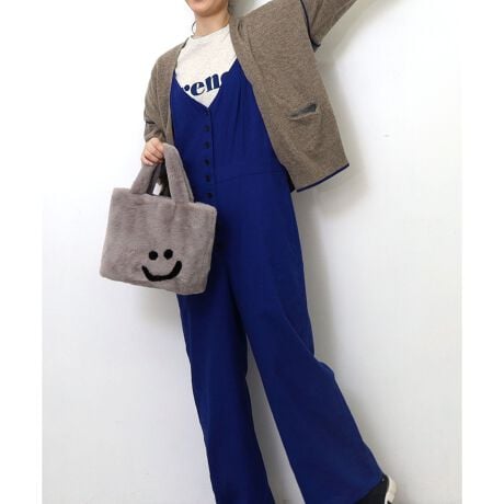 [^ԁF25531-11703]SMILEY~COOCOHARVER BALLSMILEYCOOCÕR{iłBSMILEYV[Y̒łOZ[̃GRt@[tFCXg[gobONoBtt̃GRt@[́AƕłĂȂ悤ȏ_炩BVvȃtHŎg}`肠̂Ŏ[͂fC[gɂ߂łB肰ȂobOɏΊYĂSMILEYtFCXƌSMILEỸ^`[́ASSMILEYtFCXʂɍ󂳂ĂčvXĂ܂BTCYFB5TCYΉE500mlybg{g|PbgF3JF}OlbgdʁF230gTCYF23cm/21cm/܂14cm/nh12cm/J32cmỉ摜̓Tv̂߁Aۂ̐iƂ́AdlHATCY኱قȂꍇ܂Bӎ\Ȍɋ߂J[ɂČfڂĂ܂Agp̃p\RX}[gtHȂǂ̒[̊ɂāAۂ̐FƈقȂČꍇ܂B\߂BTvŎBeĂ鏤i܂B̏ꍇAۂ̏iƂ͐FEdlقȂꍇ܂̂ŁA\߂BCOOCOyCOOCO/N[Rzu肰Ȃghvu@\vuDAILYvL[[hɓONEOFFǂȃV[łR[fBl[gɊy▾邳Aɂ͑lۂfGȃGbZXɂȂ肽Bȑz͂BAGuhłBîCɓo^uîCɓo^vōēגʒmAXg̒ʒmAZ[ʒmAĂē׎ɒʒm󂯎邱Ƃł܂IЂo^BuĥCɓo^uuĥCɓo^vŐViēׂȂǁAȏ󂯎邱Ƃł܂IЂo^B