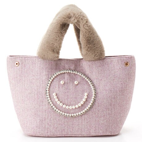 [^ԁF25531-11702]SMILEY~COOCOHARVER BALLSMILEYCOOCÕR{iłBNȐlCւASMILEỸp[hJxGRt@[nhj[AēoILLPrW[ƃp[SMILEYtFCXǂhJAX^COɃtF~jȃeCXgvXĂ܂Btt̃GRt@[nh́AƐGĂȂ_炩BN͖{̐nVbNȐDnɂAwp[ƃrW[̋PANZgɂȂ悤ɎdグĂ܂B[̌ɂzbN𗯂߂ăJ^`ςăAWł܂BiԍF25531-11702ỉ摜̓Tv̂߁Aۂ̐iƂ́AdlHATCY኱قȂꍇ܂Bӎ\Ȍɋ߂J[ɂČfڂĂ܂Agp̃p\RX}[gtHȂǂ̒[̊ɂāAۂ̐FƈقȂČꍇ܂B\߂BTvŎBeĂ鏤i܂B̏ꍇAۂ̏iƂ͐FEdlقȂꍇ܂̂ŁA\߂BCOOCOyCOOCO/N[Rzu肰Ȃghvu@\vuDAILYvL[[hɓONEOFFǂȃV[łR[fBl[gɊy▾邳Aɂ͑lۂfGȃGbZXɂȂ肽Bȑz͂BAGuhłBTCYFaTTCYΉETOOybg{g|PbgFRJF}OlbgdʁF240gTCYF25cm/21cm/܂16cm/nh12cm/J36cmîCɓo^uîCɓo^vōēגʒmAXg̒ʒmAZ[ʒmAĂē׎ɒʒm󂯎邱Ƃł܂IЂo^BuĥCɓo^uuĥCɓo^vŐViēׂȂǁAȏ󂯎邱Ƃł܂IЂo^B