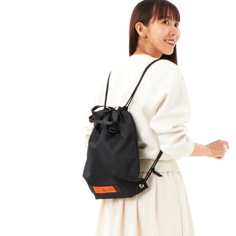 [^ԁF25531-11203]nhĂ̂Ńg[głgh̃ibvTbN^A4TCY[\ȃTCYŁAfC[[X͂̂ƁAsȂǂoV[ɂ߁B\n͝ʂ̂cC̃iCngp܂BĂוȂ߂ɃN^ƎƂŁAȂꂽ͋CŃÑX^COɁBiԍF25531-11203ỉ摜̓Tv̂߁Aۂ̐iƂ́AdlHATCY኱قȂꍇ܂Bӎ\Ȍɋ߂J[ɂČfڂĂ܂Agp̃p\RX}[gtHȂǂ̒[̊ɂāAۂ̐FƈقȂČꍇ܂B\߂BTvŎBeĂ鏤i܂B̏ꍇAۂ̏iƂ͐FEdlقȂꍇ܂̂ŁA\߂BCOOCOyCOOCO/N[Rzu肰Ȃghvu@\vuDAILYvL[[hɓONEOFFǂȃV[łR[fBl[gɊy▾邳Aɂ͑lۂfGȃGbZXɂȂ肽Bȑz͂BAGuhłBTCYF`STCYΉETOOybg{g|PbgFPJFВdʁF180gTCYF33cm/40cm/nh11cm/V_[88cm/J33cmîCɓo^uîCɓo^vōēגʒmAXg̒ʒmAZ[ʒmAĂē׎ɒʒm󂯎邱Ƃł܂IЂo^BuĥCɓo^uuĥCɓo^vŐViēׂȂǁAȏ󂯎邱Ƃł܂IЂo^B