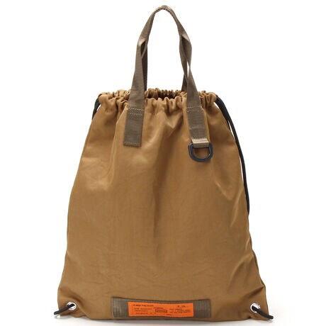 [^ԁF25531-11203]nhĂ̂Ńg[głgh̃ibvTbN^A4TCY[\ȃTCYŁAfC[[X͂̂ƁAsȂǂoV[ɂ߁B\n͝ʂ̂cC̃iCngp܂BĂוȂ߂ɃN^ƎƂŁAȂꂽ͋CŃÑX^COɁBiԍF25531-11203ỉ摜̓Tv̂߁Aۂ̐iƂ́AdlHATCY኱قȂꍇ܂Bӎ\Ȍɋ߂J[ɂČfڂĂ܂Agp̃p\RX}[gtHȂǂ̒[̊ɂāAۂ̐FƈقȂČꍇ܂B\߂BTvŎBeĂ鏤i܂B̏ꍇAۂ̏iƂ͐FEdlقȂꍇ܂̂ŁA\߂BCOOCOyCOOCO/N[Rzu肰Ȃghvu@\vuDAILYvL[[hɓONEOFFǂȃV[łR[fBl[gɊy▾邳Aɂ͑lۂfGȃGbZXɂȂ肽Bȑz͂BAGuhłBTCYF`STCYΉETOOybg{g|PbgFPJFВdʁF180gTCYF33cm/40cm/nh11cm/V_[88cm/J33cmîCɓo^uîCɓo^vōēגʒmAXg̒ʒmAZ[ʒmAĂē׎ɒʒm󂯎邱Ƃł܂IЂo^BuĥCɓo^uuĥCɓo^vŐViēׂȂǁAȏ󂯎邱Ƃł܂IЂo^B